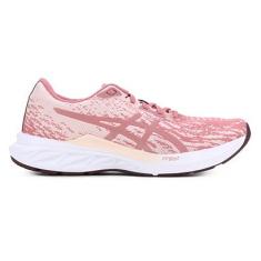 Tênis Asics Dynablast 2 Feminino-Feminino