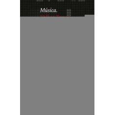 Música. Velhos temas, novas leituras - MAUAD X, 3