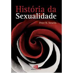 História da sexualidade