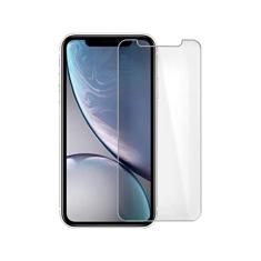 Combo 5un Pelicula de Vidro Temperado Compatível com Iphone XS