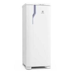 Refrigerador RE31 240 Litros Cycle Defrost Painel Eletrônico Electrolux