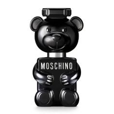 Perfume Toy Boy Masculino Eau de Parfum - Moschino - 100ml 