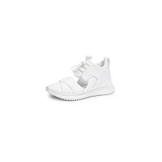 Tênis feminino Puma X Fenty Avid