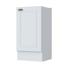 Balcão Americana Henn 1 Porta 40cm C365-05