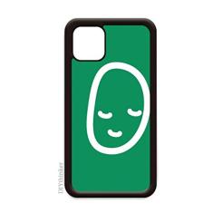 Capa de Batata Feliz Expressão Vegetal para iPhone 12 Pro Max para Apple Mini Mobile Case Shell