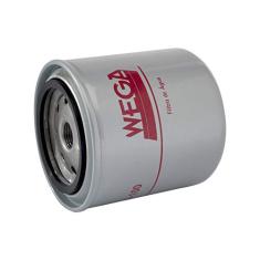 Filtro Sistema Arrefecimento Blindado Wega WA100 = P554071 = WA9MULTI1116 = WF2172