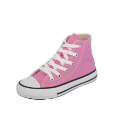 Tênis Infantil Converse All Star Chuck Taylor HI
