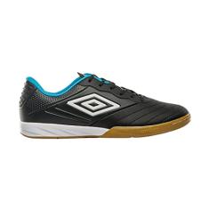 Chuteira Futsal Umbro Tocco 3 Club Masculino