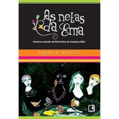 As Netas Da Ema