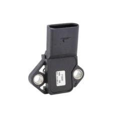 Sensor Map Audi A1 A3 A4 A5 S3 TT Amarok Beetle Golf Up - MTE Thomson