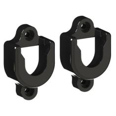 Suporte para TV Fixo de 10 até 85 - Indusat SU280i