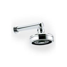 Chuveiro com tubo parede acqua plus 1990.c.ct - DECA