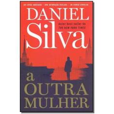 A Outra Mulher