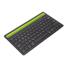 BDNET, Teclado Bluetooth Para iPad 10th Generation 2022 A2696 10.9