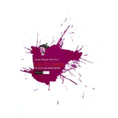 Lis No Peito: Um Livro Que Pede Perdão