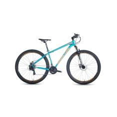 Bicicleta Kamp 21v Shimano Aro 29 Alumínio 2024 - houston
