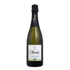 Espumante Salton Classic Moscatel 750ml