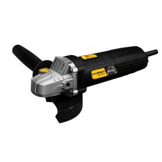 Esmerilhadeira Angular Hammer GYEM7101 4.1/2" 710W 220V