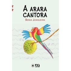 A arara cantora