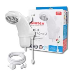 Chuveiro Ducha Eletrônica SINTEX, 220V