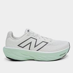Tênis New Balance Fresh Foam X 1080 V14 Feminino-Feminino