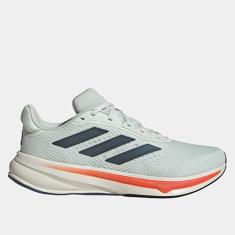 Tênis Adidas Response Super Masculino-Masculino