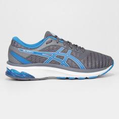 Tênis Asics Gel Sparta Masculino-Masculino