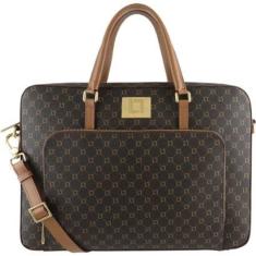 Bolsa Grande Luz Da Lua 10005594-Feminino