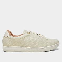 Tênis Modare Básico IV Feminino-Feminino