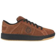 Tênis Reef Gripper Brown-Unissex