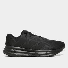 Tênis Adidas Galaxy 7 Masculino-Masculino