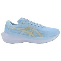 Tênis Asics Gel-Shogun 7 Feminino-Feminino