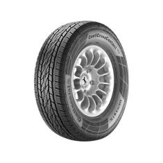 Pneu 245/70R16 Continental ContiCrossContact LX 2 111T Aro 16