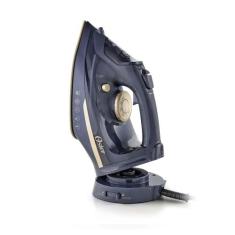 Ferro de Passar Oster 2 em 1 Sem Fio Cinza 220V - GCSTCC5000, 220V