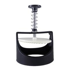 Molde Para Hamburguer 10 X 15 Cm