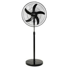 Ventilador de Coluna Wap Rajada Pro 60
