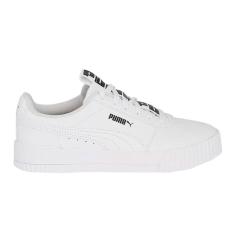 Tênis Puma Carina Bold BDP Feminino 384476-01