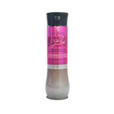 Hidrabell Liss - Shampoo 350ml