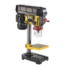 Furadeira De Bancada Ferrari Fg-13 - 350W - S/Morsa - 220V