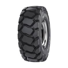 Pneu Ascenso Aro 16.5 SSB332 L5 10.00-16.5 TL 10 Lonas