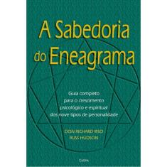 A Sabedoria do Eneagrama