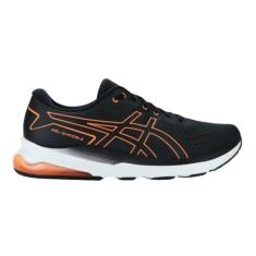 Tênis Masculino Asics 1011B818.023 Gel-Shinobi 2