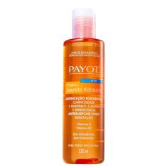 Sabonete Líquido Detox Vitamina C 220ml - Payot