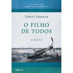 O Filho De Todos