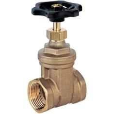 Registro de Gaveta Docol Europa 1.1/2"