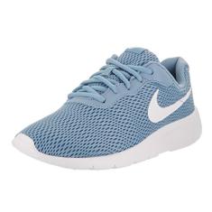 NIKE Kids' Tanjun (Big)