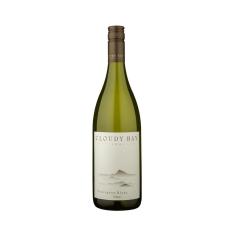 Vinho Cloudy Bay Sauvignon Blanc 750 Ml