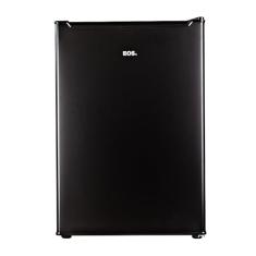 Frigobar EOS 71 Litros Ice Compact Preto EFB80P/81P 110V