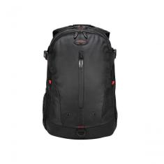 Mochila Targus Terra 28l 15.6" Tsb226