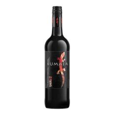 Vinho Sul Africano Kumala Shiraz TTO 750ml